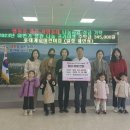 정관롯데캐슬 이미지