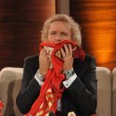 태양기계세탁소 이미지