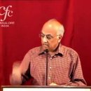 01.Understanding God's Full Purpose - Zac Poonen 이미지