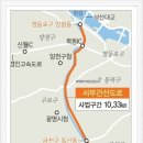 에이스타운/에이스타워 이미지