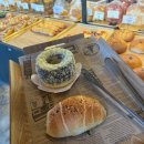 파리바게트 충남예산점 | 예산여행 카페 추천, 출렁다리 근처 베이커리 카페 응봉상회!