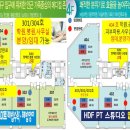 퍼스트삼융 이미지