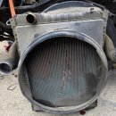 삼성라디에터 이미지