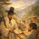 ▣ 16-1. 서선군자시첩후(書先君子詩帖後) -배운상(裴雲祥)과의 우연한 만남- 이미지
