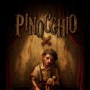 피노키5 | 지구별방탈출 어드벤쳐점 &#39;PINOCCHIO(피노키오)&#39; 후기｜3탱이 되고싶은 3쫄의 피노키오 뿌시고나온 후기