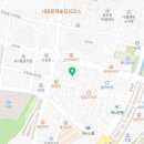헤어뱅크머리방