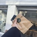 일산 카페 테이크텐 두바이쫀득쿠키 솔직 후기 (내돈내산)