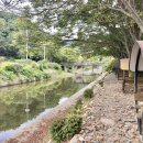 논산2길 6 이미지