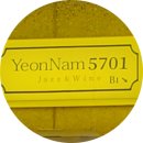 김광용 | [홍대 라이브 재즈바] 연남5701 김광용트리오 관람 후기