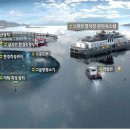 (주)내외공영