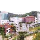 광신대학교 이미지