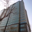 수원-1116 이미지