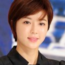 에이바헤어선유도역점 이미지