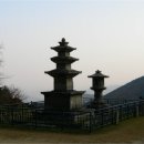 합천 : 남산 제일봉(1010m) & 가아산 소리길 이미지