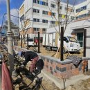 대구테크노초등학교 이미지