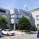 강동동 행정복지센터 이미지