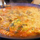 태백 닭갈비 이미지