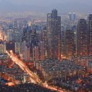 타워팰리스 이미지