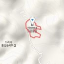 안성현대요양병원 이미지