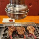한성양만 네이버블로그