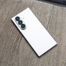 세이프오토 | 갤럭시 폴드7 케이스 추천 고급진 슈피겐 맥세이프 케이스 후기