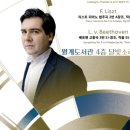 노원-월계-4222 이미지