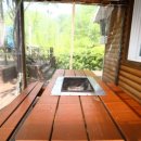 백화펜션 이미지