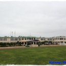 표선초등학교 운동장 이미지