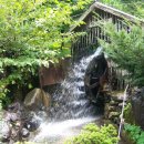 사계절산장 이미지