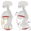 스튜디오 3E 이미지