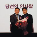 에스비 바이오팜 이미지