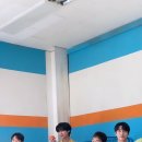 나비마트 이미지