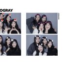 여주-1004 | 25년 12월 일상기록