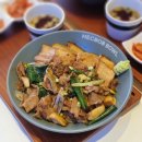 핵밥 대구월성점 이미지