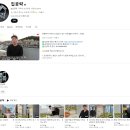 리가공인중개사사무소 이미지