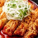 나베야돈까스 이미지