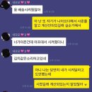 다준 이미지
