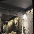 애월과 한림사이 이미지