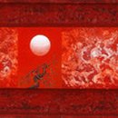 서양화B 이미지