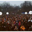 희망의아침 이미지