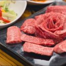돈암화로