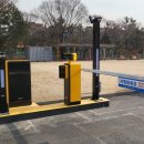 강촌공원작은도서관 이미지