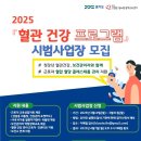 610 이미지