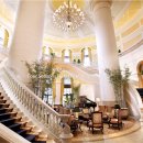 호텔 포시즌 이미지