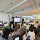 홈스인코리아(Homes in Korea) 서포터즈 활동후기 | 오프라인 모임부터 수료증까지 솔직 리뷰