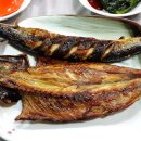 태백생선구이 이미지