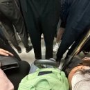 라임에프앤비(주)화정점 | [7월] 일하기 싫어서 쓰는 블로그