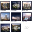 영종도2차 풍림아이원1단지 이미지