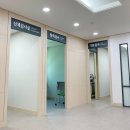 가톨릭건강의원 이미지