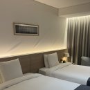 오라카이 대학로 호텔 | 오라카이 대학로 호텔 내돈내산 1박 후기!